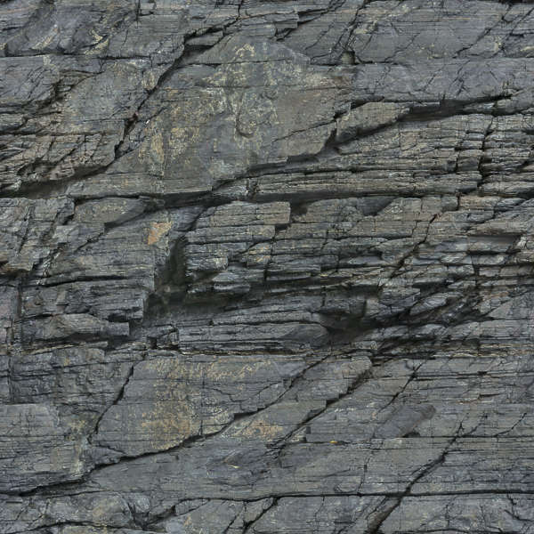 RockSmoothErosion0078 - Free Background Texture - rock rocks UK cracked